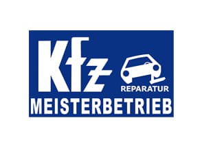 KFZ Meisterbetrieb